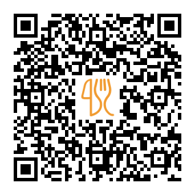 QR-code link para o menu de A Taste Of India