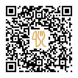 Carte QR de Rota Da Bebida