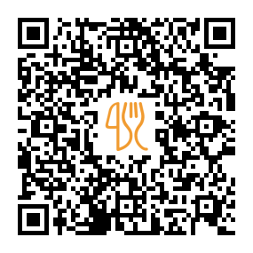 QR-code link para o menu de La Cometa