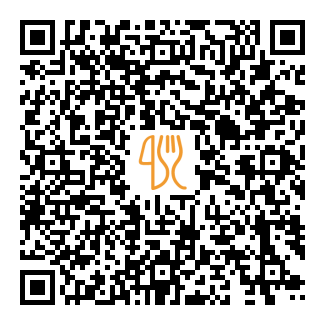 QR-code link para o menu de La Magnolia Pizzeria Di Costantino Edoardo E Costanti No Giovanni