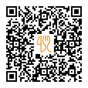 QR-code link para o menu de Vin Wine Brunch Dinner