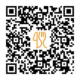 QR-code link para o menu de The Big Kahuna