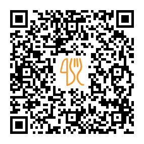 QR-code link para o menu de Taste Of Russia