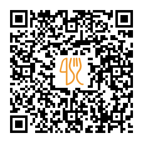 QR-code link para o menu de Maral Cuisine