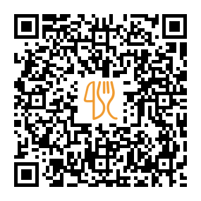 QR-code link para o menu de India Bazaar