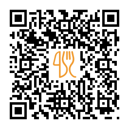 QR-code link para o menu de Smile Street Food