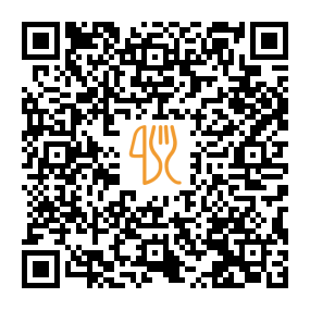 QR-code link para o menu de Cedar's Halal Meat Market Grill