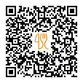 QR-code link para o menu de Euro Delights Llc