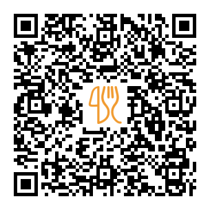 QR-code link para o menu de Rock'n'robles Grill Pizza Kitchen