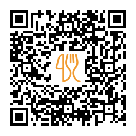 QR-code link para o menu de Mr Ed's Grill