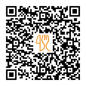 QR-code link para o menu de Mediterranean Fish Burger