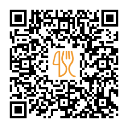 QR-code link para o menu de Joy Garden Chinese