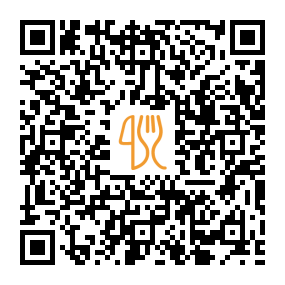 QR-code link para o menu de Profano Bistro Cafe