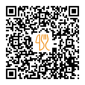 QR-code link para o menu de Szechuan Place