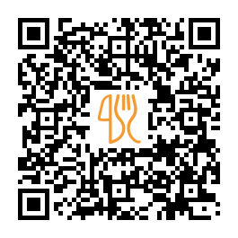 QR-code link para o menu de Oriente Classico