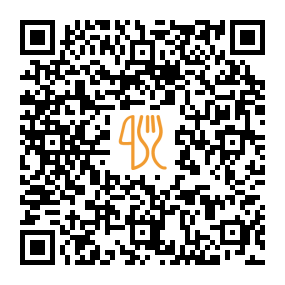 QR-code link para o menu de Miller's Ale House