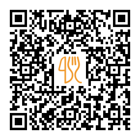 QR-code link para o menu de Nuova Hong Kong