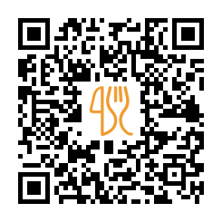 QR-code link para o menu de Only You' Cafe