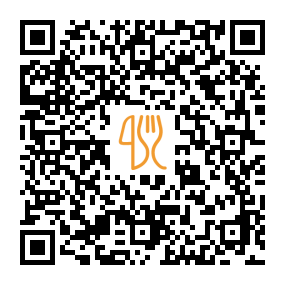 QR-code link para o menu de Bahn Mi Ba Le