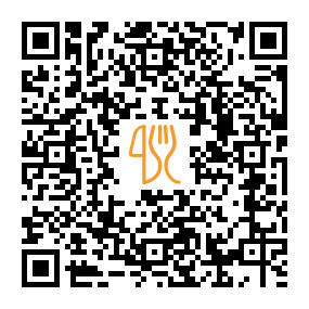 QR-code link para o menu de Agriturismo Il Faro