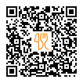 QR-code link para o menu de Asadero Sinaloa