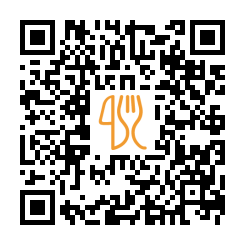 QR-code link para o menu de Elda