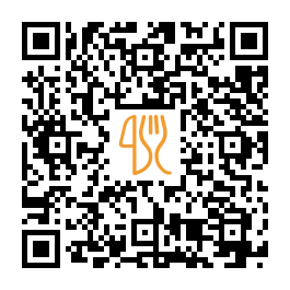 QR-code link para o menu de Shing Kwong