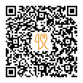 QR-code link para o menu de Buffalo Dreamer