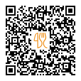 QR-code link para o menu de Cafe Mohrenkopf