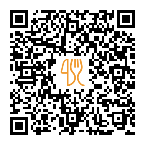 QR-code link para o menu de Wing Dome Pier 56