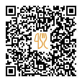 QR-code link para o menu de Patty's Mexican Food