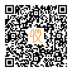 QR-code link para o menu de Cardo's Pizza Pasta