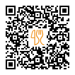 QR-code link para o menu de Wai: Thai On The Fly