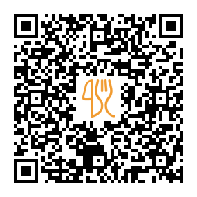 QR-code link para o menu de Le Comptoir Joa