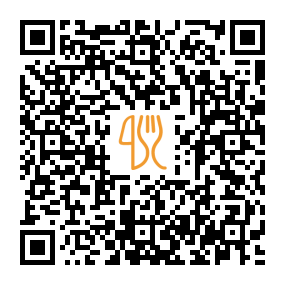 QR-code link para o menu de Beijing Brothers