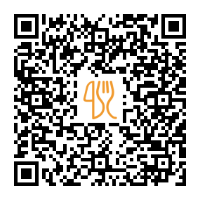 QR-code link para o menu de Maison de Nicola