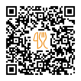 QR-code link para o menu de Auberge Du Lavoir