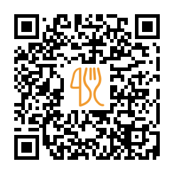 QR-code link para o menu de Konfor