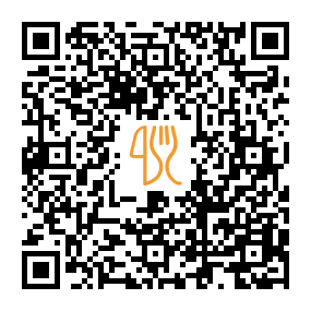 QR-code link para o menu de Restaurant Bar Pinas