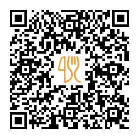 QR-code link para o menu de Comida A Kilo