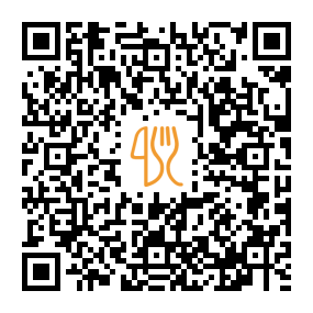 QR-code link para o menu de Al Galeone