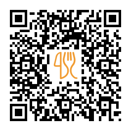 QR-code link para o menu de Shodai Sushi