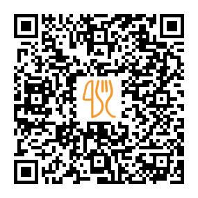 QR-code link para o menu de Te Gusta Comer