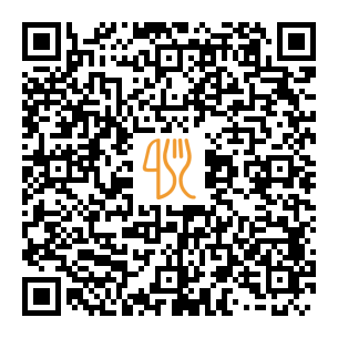 QR-code link para o menu de Pizza D'asporto Forno A Legna Oasi