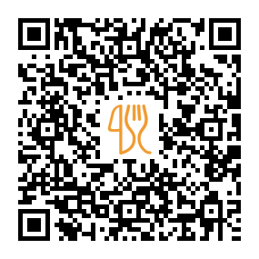 QR-code link para o menu de La Filetteria Italiana Bullona