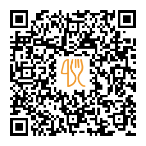 QR-code link para o menu de Highclere Store