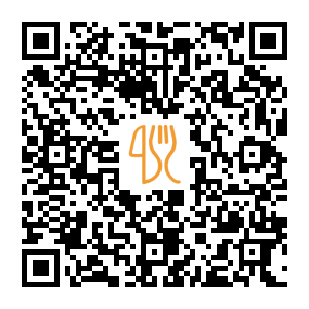 QR-code link para o menu de Restaurante El Espanolete