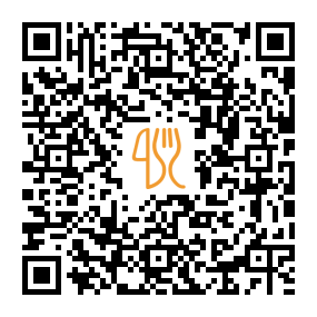 QR-code link para o menu de Genco