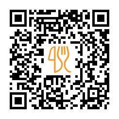 QR-code link para o menu de Code