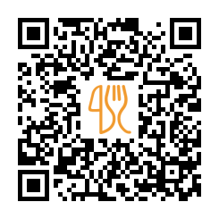 QR-code link para o menu de Ρόδι Μέλι